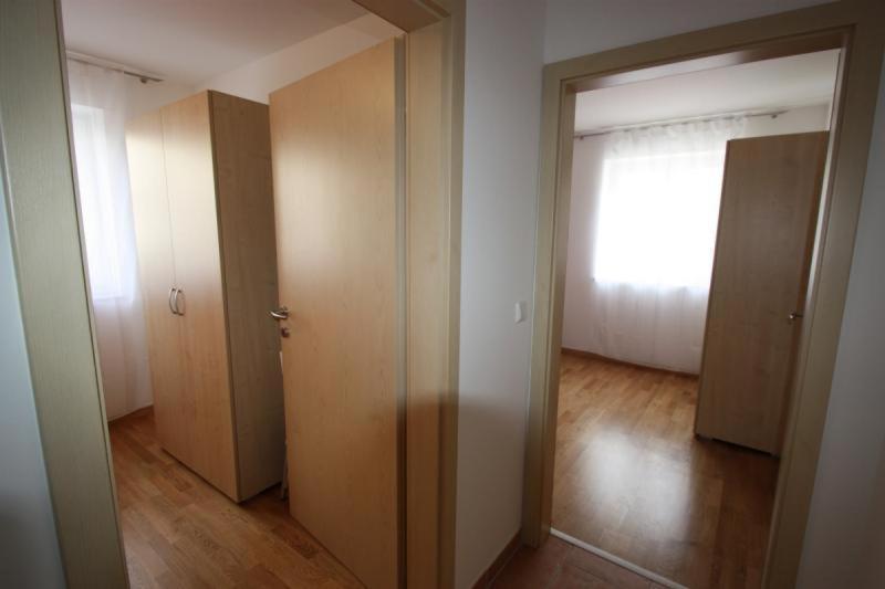 Dakovic Boba Apartment Silo  Ruang foto